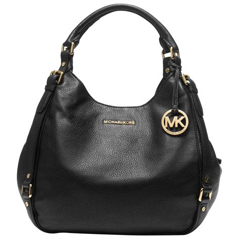 tote michael kors women's handbags|michael kors shoulder tote bag.